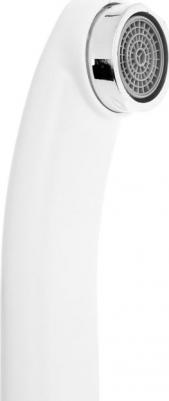 B45-274A – фото 4