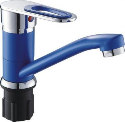 B45-274DS – фото 3