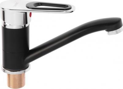 B45-274F – фото 2