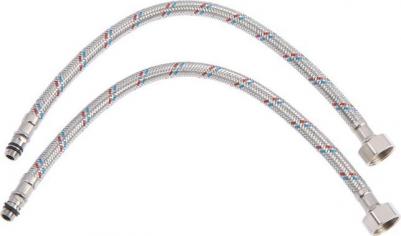 B45-274F – фото 3