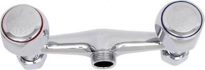 B46-336 – фото 2