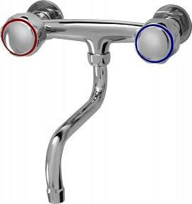 B46-336 – фото 4