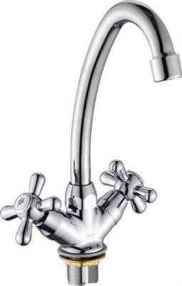 B49-301 – фото 1