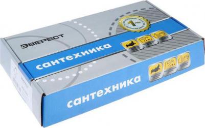 B58-022 – фото 1