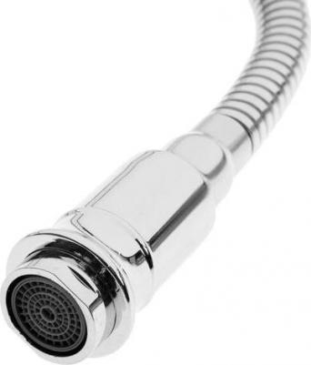 B58-022 – фото 3