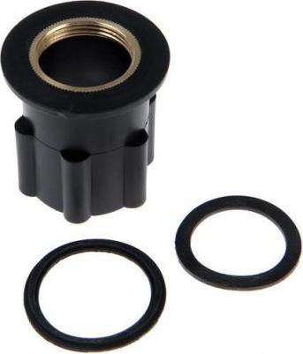 B59-021 – фото 2