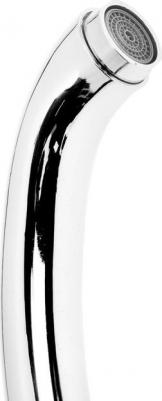 B59-028 – фото 6