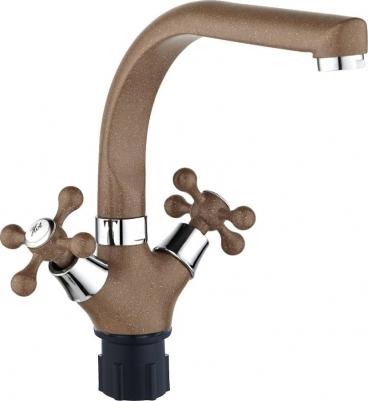 B69-6515 – фото 2