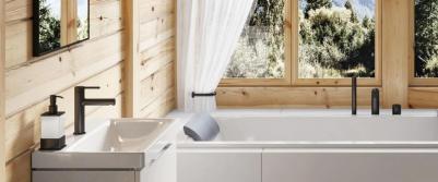 AREX.1201 – фото 4