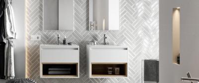 AREX.1201 – фото 5