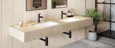 AREX.1201 – фото 7