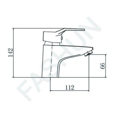 A1054 – фото 1