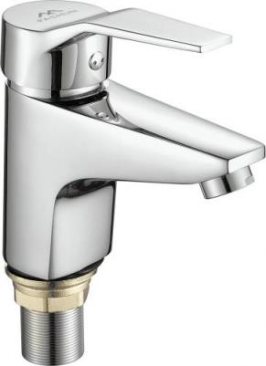 A1054 – фото 2