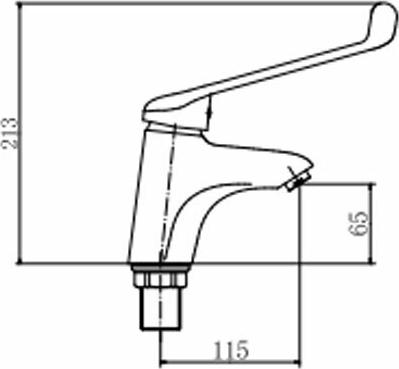 A1054 – фото 3