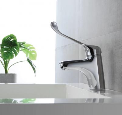 A1054 – фото 4