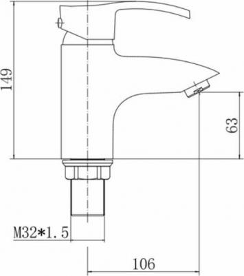 A1070 – фото 2