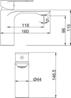 A1085-7 – фото 1