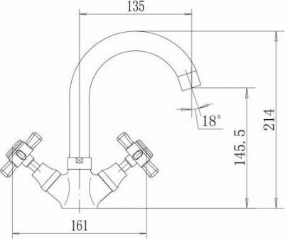 A1324 – фото 2