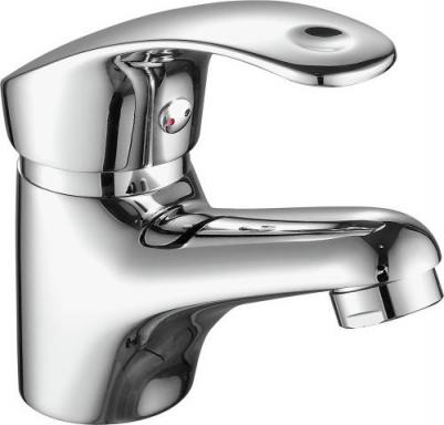 A1324 – фото 4