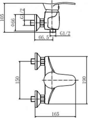 A2001 – фото 1