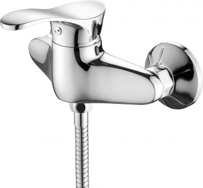 A2001 – фото 2