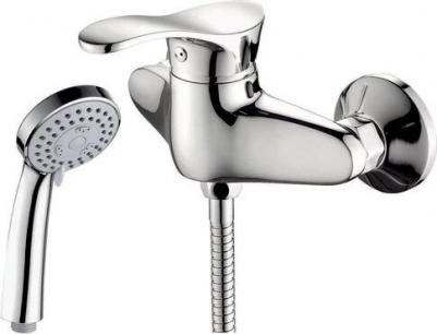 A2001 – фото 3