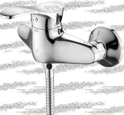 A2001 – фото 5