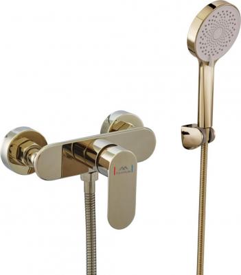 A2085-35 – фото 1