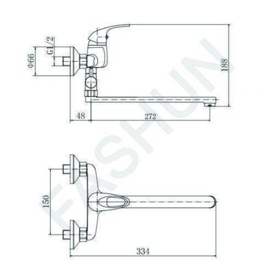 A2115 – фото 1