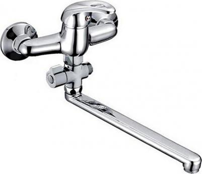 A2115 – фото 4