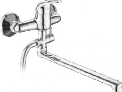 A2115 – фото 6