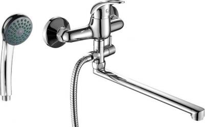 A2115 – фото 8