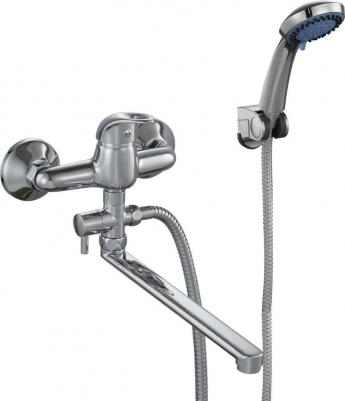 A2115 – фото 9