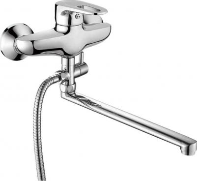 A2168 – фото 2