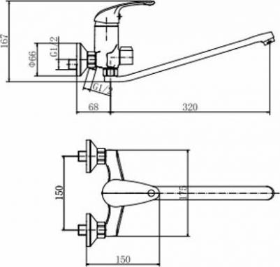 A2205 – фото 2