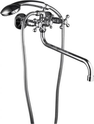 A2208 – фото 3