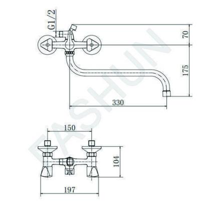 A2211-2 – фото 3