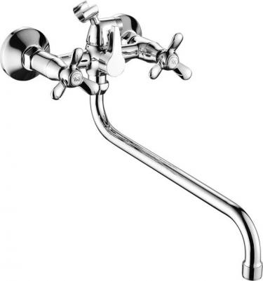 A2212 – фото 3