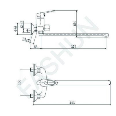 A2213 – фото 4
