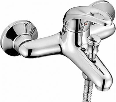 A2213 – фото 6