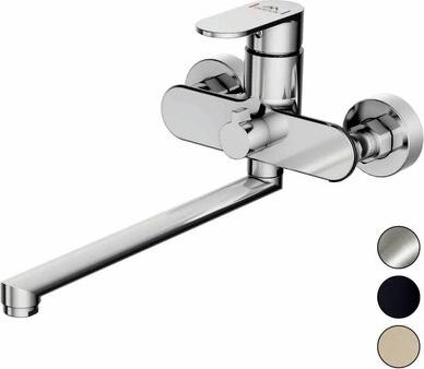 A2270 – фото 2