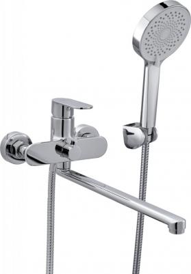 A2270 – фото 4