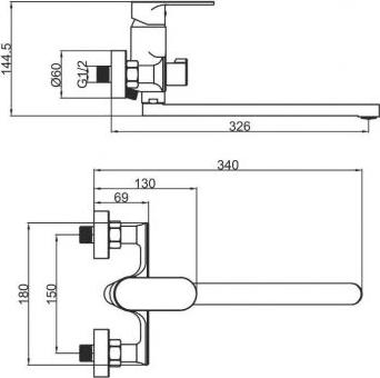 A2285-35 – фото 2