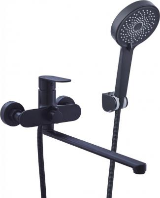 A2285-7 – фото 2