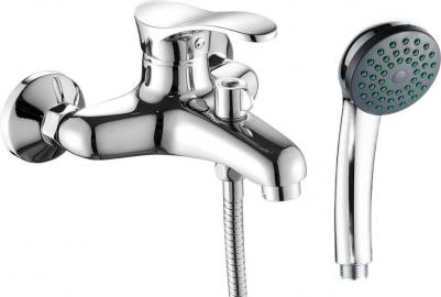 A3201 – фото 2