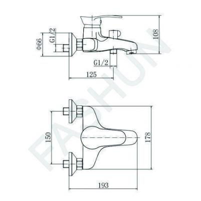 A3201 – фото 5
