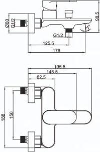 A3285-35 – фото 1