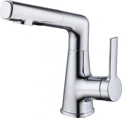 A4018 – фото 2