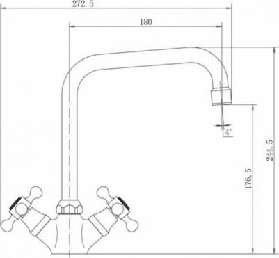 A4019 – фото 3