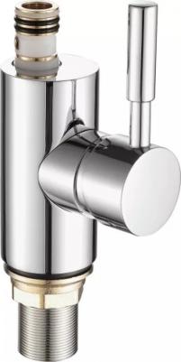 A4053+B06 – фото 1